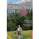 Gorbacsov titkai - Zolcer János