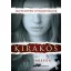 Kirakós - Janteloven-gyilkosságok - K. A. Varsson