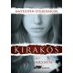 Kirakós - Janteloven-gyilkosságok - K. A. Varsson