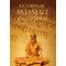 Patanjali Jóga szútrái új megvilágításban - B. K. S. Iyengar