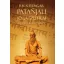 Patanjali Jóga szútrái új megvilágításban - B. K. S. Iyengar