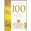 XX. század: 100 év - 100 esemény - 100 film - Zolcer János