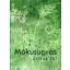 Mókusugrás - Jakabovics Tibor