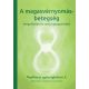 A magasvérnyomás-betegség megelőzése és szelíd gyógymódjai - Napfényes egészségkalauz 3.