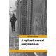 A nyilaskereszt árnyékában - Nádor György