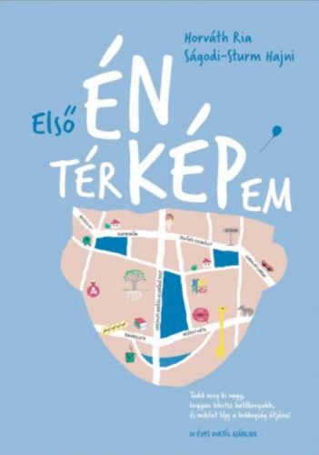Első ÉntérKÉPem - Horváth Rita - Ságodi-Sturm Hajni