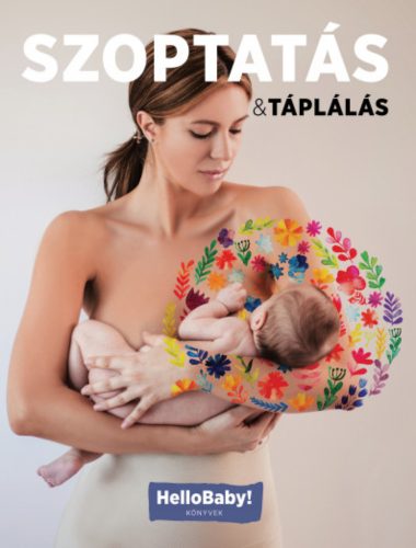 Szoptatás & Táplálás