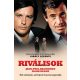 Riválisok - Király Levente