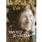 Van egy jó hírem - Janikovszky Éva