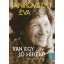 Van egy jó hírem - Janikovszky Éva