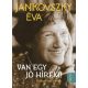 Van egy jó hírem - Janikovszky Éva