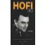 HOFI 85 - Pusszantás mindenkinek - Zóka F. Mária