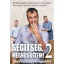 Segítség, megnősültem! 2. - Sebestyén Elemér