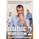 Segítség, megnősültem! 2. - Sebestyén Elemér