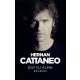 Egy DJ álma - Emlékek - Hernan Cattaneo