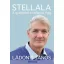 Stellala - Ládonyi János