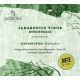 Mókusugrás - Hangoskönyv - Jakabovics Tibor - Scherer Péter