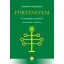 Történetem - Szarka Dóra