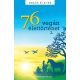76 Vegán élettörténet 2. - Kertész Róbert Tibor