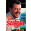 Matteo Salvini vagyok - Chiara Giannini