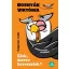 Elek, merre keresselek? - Bosnyák Viktória