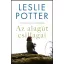 Az alagút csillagai - Leslie Potter
