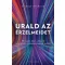 Urald az érzelmeidet - Thibaut Meurisse