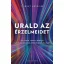 Urald az érzelmeidet - Thibaut Meurisse