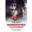 Keményfiúk - Arnold Swarzenegger és Sylvester Stallone - Király Levente