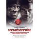 Keményfiúk - Arnold Swarzenegger és Sylvester Stallone - Király Levente