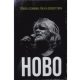 HOBO – Térdig a szarban, fülig a szeretetben - Földes László