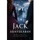 Jack árnyékában - Diana Hunt