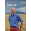 Portrék - Aszódi János
