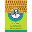 A jóga szintézise - Sri Aurobindo