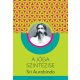 A jóga szintézise - Sri Aurobindo