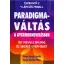 Paradigmaváltás a gyermeknevelésben - Varga István László