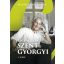 Én vagyok Szent-Györgyi 1. rész - Matuscsák Tamás