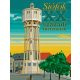 Siófok - Bognár Zoltán szerk.