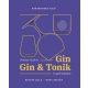 Ultimate Guide to Gin - Gin&Tonik és egyéb koktélok – Kocsis Lilla