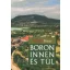 Boron innen és túl - Varga Péter