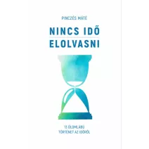 Pszichológiai Tanácsadás Kft.