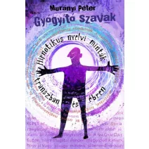 Nemzetközi NLP Alapítvány