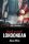 Lopott percek Londonban - Amara Moon