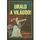 Urald a világod! - Szakjong Mipham