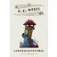 A felszabadult világ - H. G. Wells