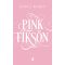 Pinkfiksön - Bridget Wagner