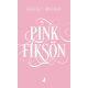 Pinkfiksön - Bridget Wagner