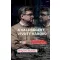A valóságért vívott háború - Dmytro Kuleba