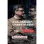 A valóságért vívott háború - Dmytro Kuleba