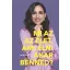 Mi az az élet, ami élni akar benned? - Eszközök egy boldog(abb) élethez - Erdélyi Nikolett